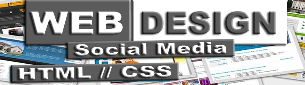 Foto Websiten